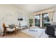 58 Hope Street, Geelong West VIC 3218