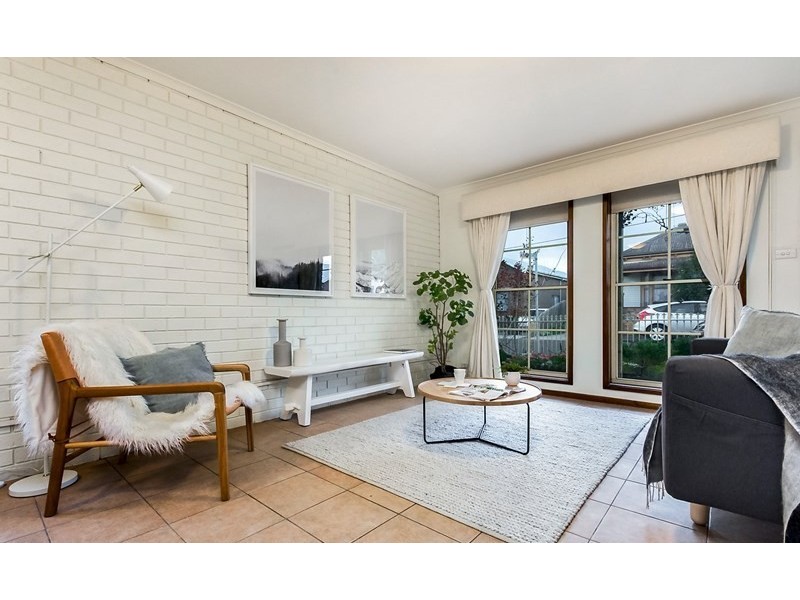 58 Hope Street, Geelong West VIC 3218