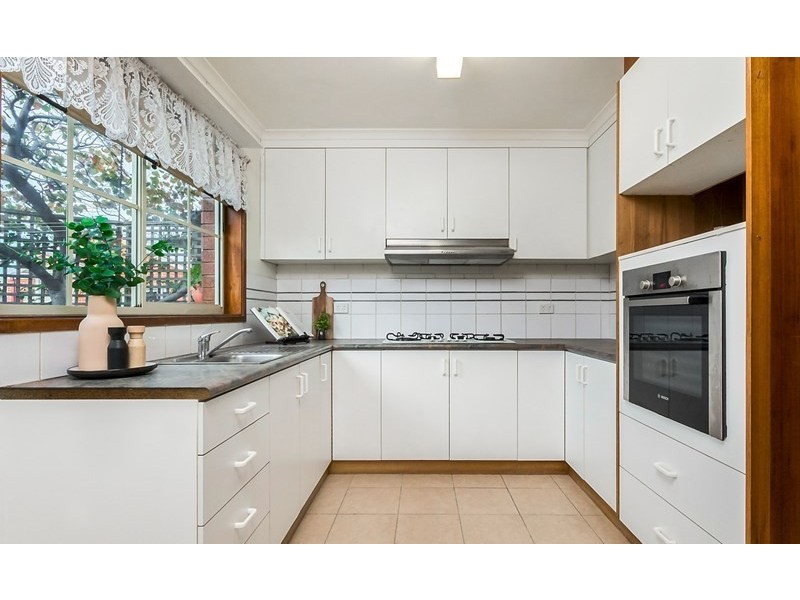 58 Hope Street, Geelong West VIC 3218