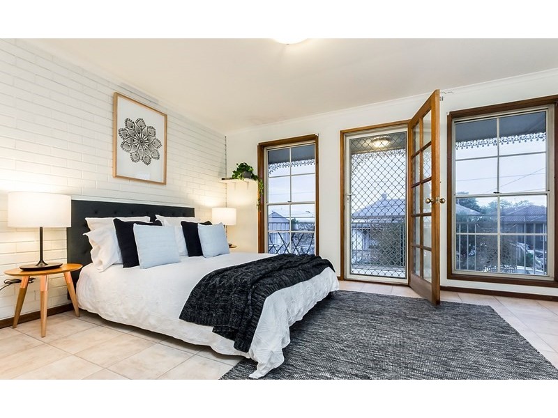 58 Hope Street, Geelong West VIC 3218