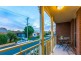 58 Hope Street, Geelong West VIC 3218