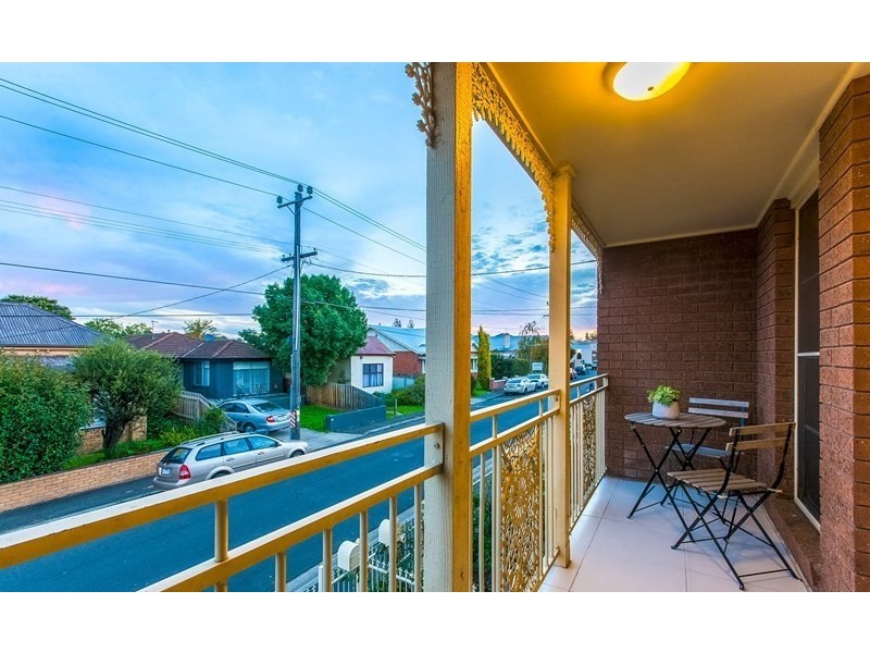 58 Hope Street, Geelong West VIC 3218