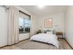 58 Hope Street, Geelong West VIC 3218