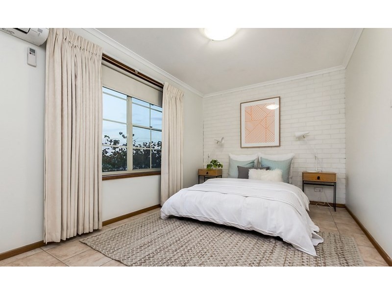 58 Hope Street, Geelong West VIC 3218