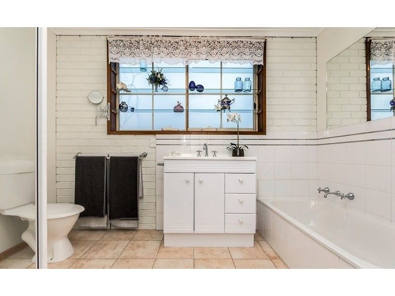 58 Hope Street, Geelong West VIC 3218