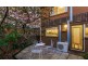 58 Hope Street, Geelong West VIC 3218
