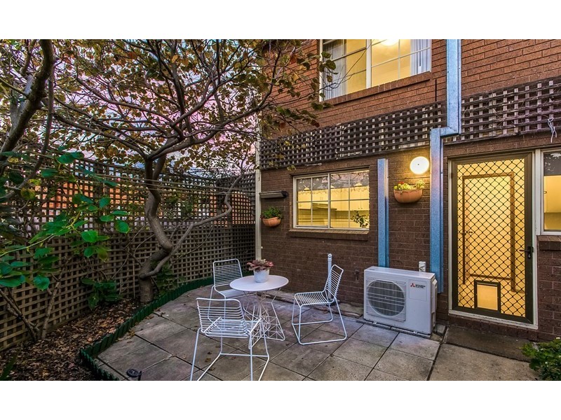 58 Hope Street, Geelong West VIC 3218