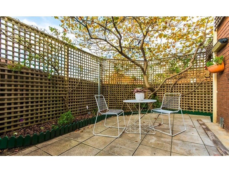 58 Hope Street, Geelong West VIC 3218
