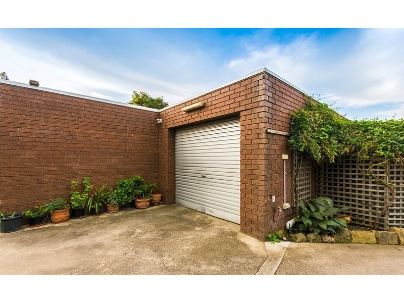 58 Hope Street, Geelong West VIC 3218