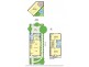 58 Hope Street, Geelong West VIC 3218 Floorplan