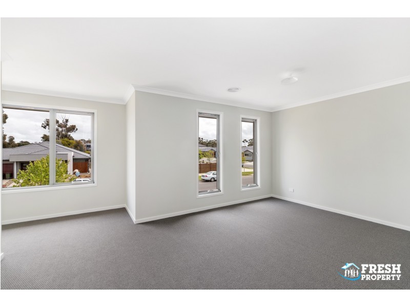 17 Rutledge Boulevard, North Geelong VIC 3215