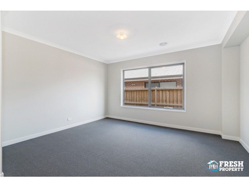 17 Rutledge Boulevard, North Geelong VIC 3215