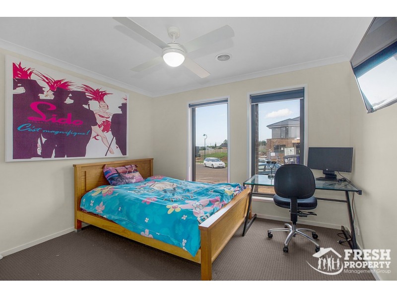 1/10 Chablis Court, Waurn Ponds VIC 3216