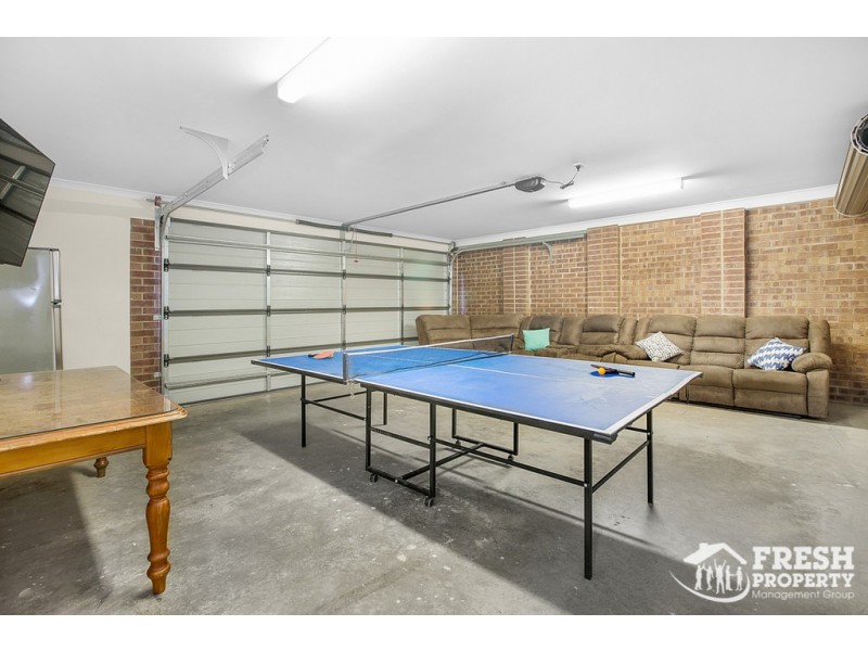 1/10 Chablis Court, Waurn Ponds VIC 3216
