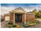 2/130 West Fyans Street, Newtown VIC 3220