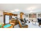 2/130 West Fyans Street, Newtown VIC 3220