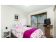 2/130 West Fyans Street, Newtown VIC 3220
