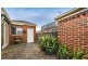 2/130 West Fyans Street, Newtown VIC 3220