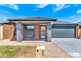 6 Kakadu Drive, Curlewis VIC 3222