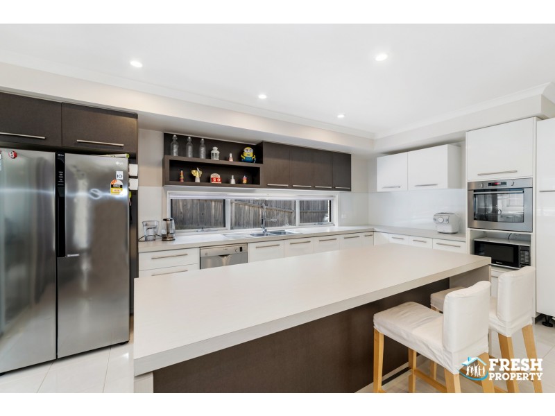 6-8 Clemont Street, Highton VIC 3216