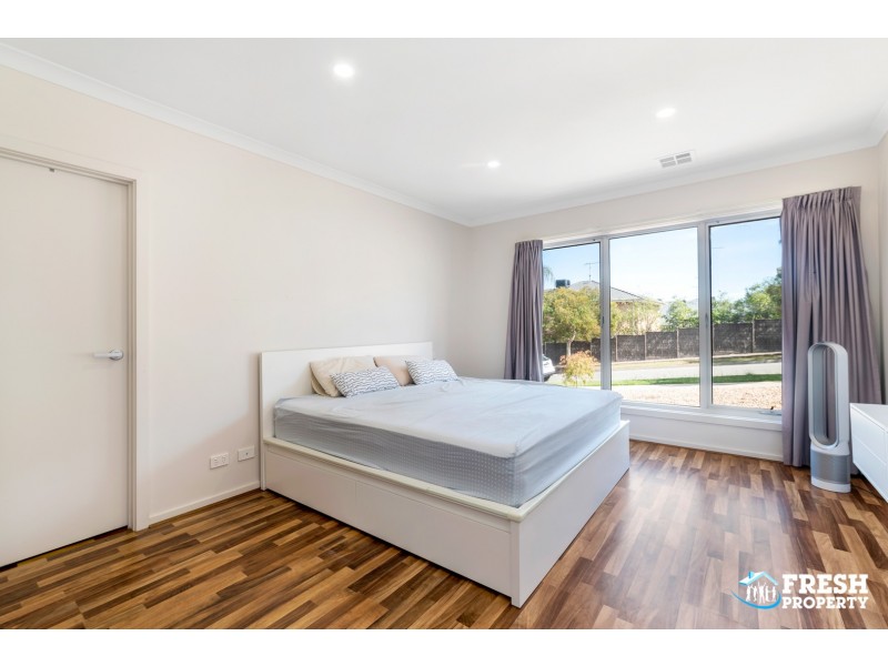 6-8 Clemont Street, Highton VIC 3216