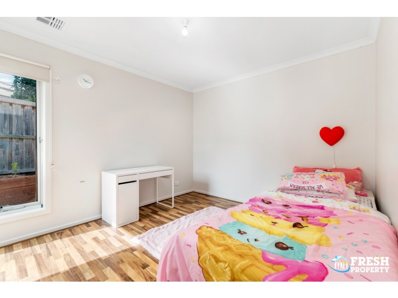 6-8 Clemont Street, Highton VIC 3216