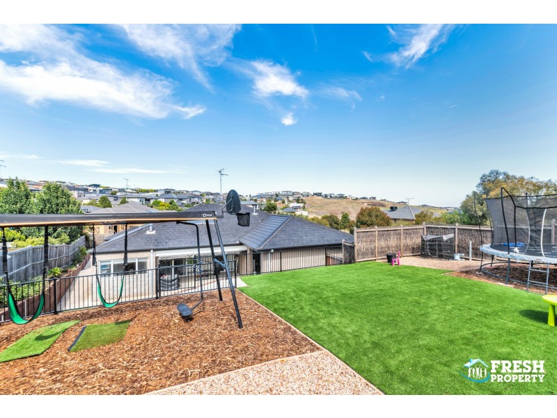 6-8 Clemont Street, Highton VIC 3216