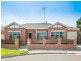 18 Holdsworth Court, Norlane VIC 3214
