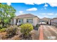 15 Brownbill St, East Geelong VIC 3219
