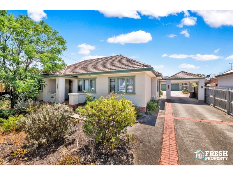 15 Brownbill St, East Geelong VIC 3219