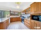 15 Brownbill St, East Geelong VIC 3219