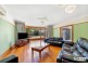 15 Brownbill St, East Geelong VIC 3219