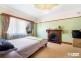 15 Brownbill St, East Geelong VIC 3219