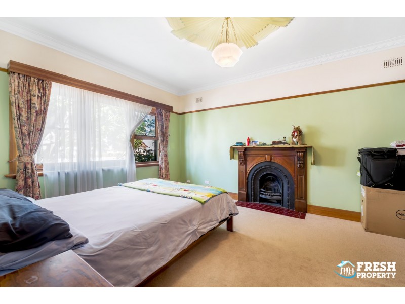 15 Brownbill St, East Geelong VIC 3219