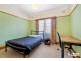 15 Brownbill St, East Geelong VIC 3219