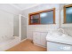15 Brownbill St, East Geelong VIC 3219