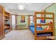 15 Brownbill St, East Geelong VIC 3219
