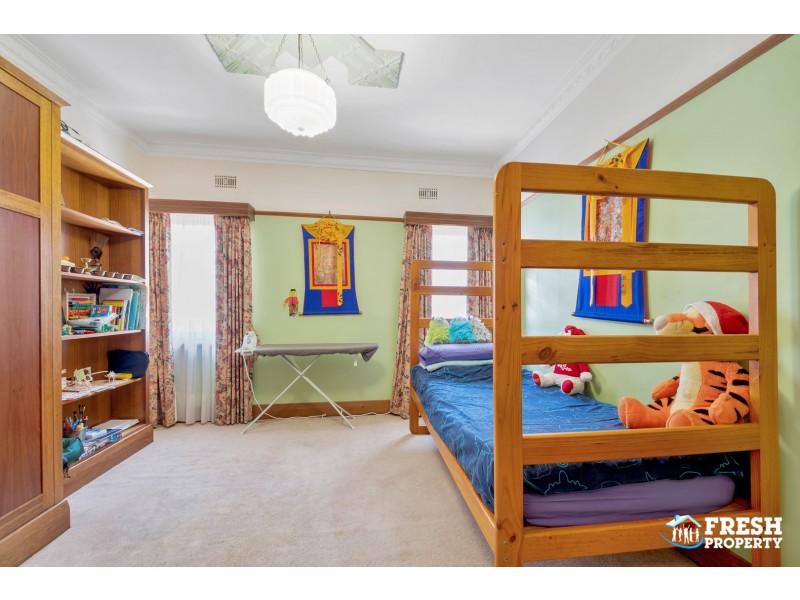 15 Brownbill St, East Geelong VIC 3219