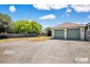15 Brownbill St, East Geelong VIC 3219