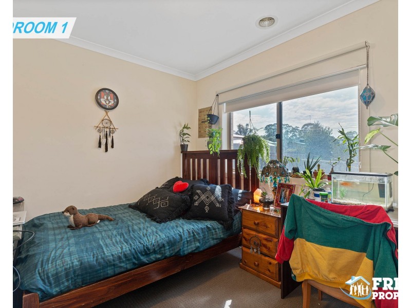 4 North Valley Rd, Highton VIC 3216