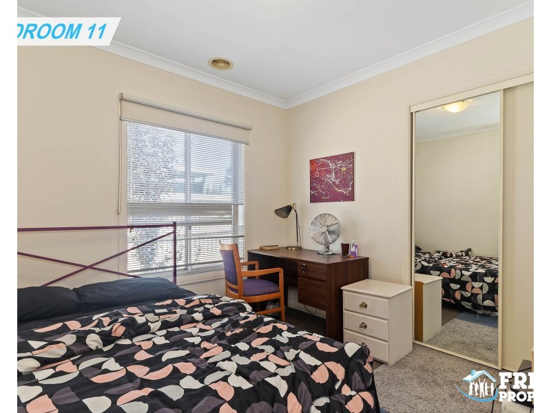 4 North Valley Rd, Highton VIC 3216