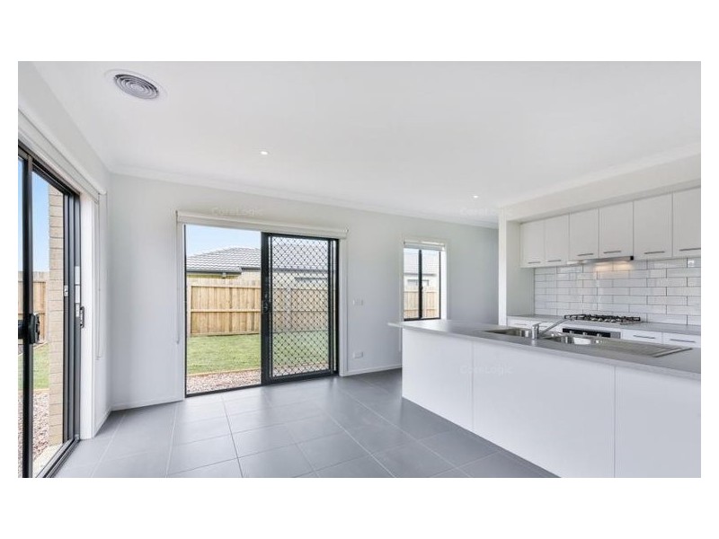 16 Plough Drive, Curlewis VIC 3222