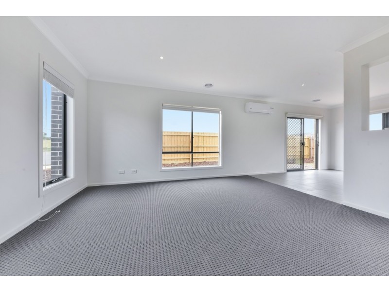 16 Plough Drive, Curlewis VIC 3222