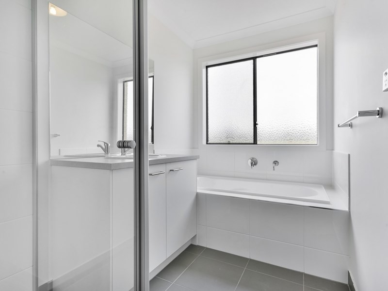 16 Plough Drive, Curlewis VIC 3222