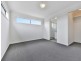 16 Plough Drive, Curlewis VIC 3222