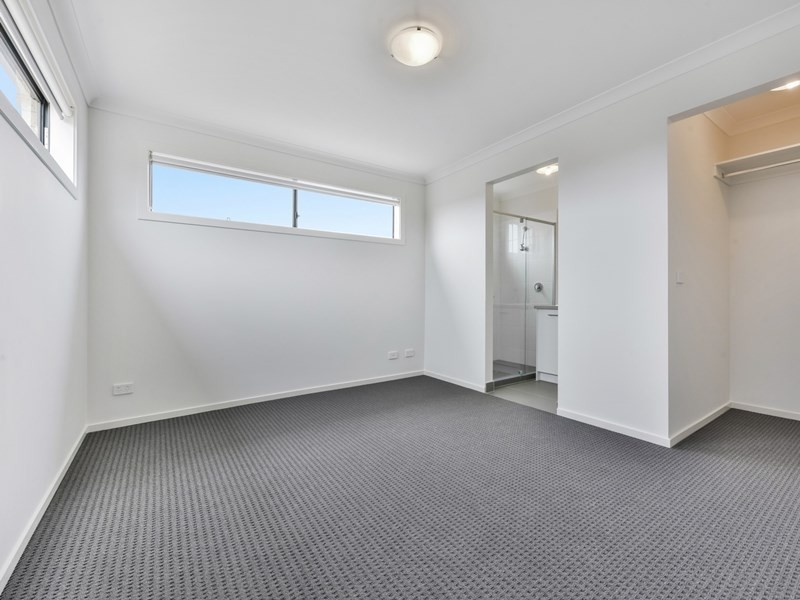 16 Plough Drive, Curlewis VIC 3222