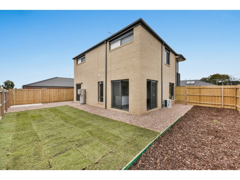 16 Plough Drive, Curlewis VIC 3222