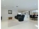 48-50 Fogarty Ave, Highton VIC 3216