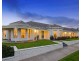 48-50 Fogarty Ave, Highton VIC 3216