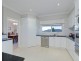 48-50 Fogarty Ave, Highton VIC 3216